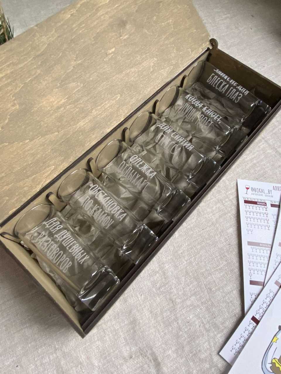 Фото из инстаграма