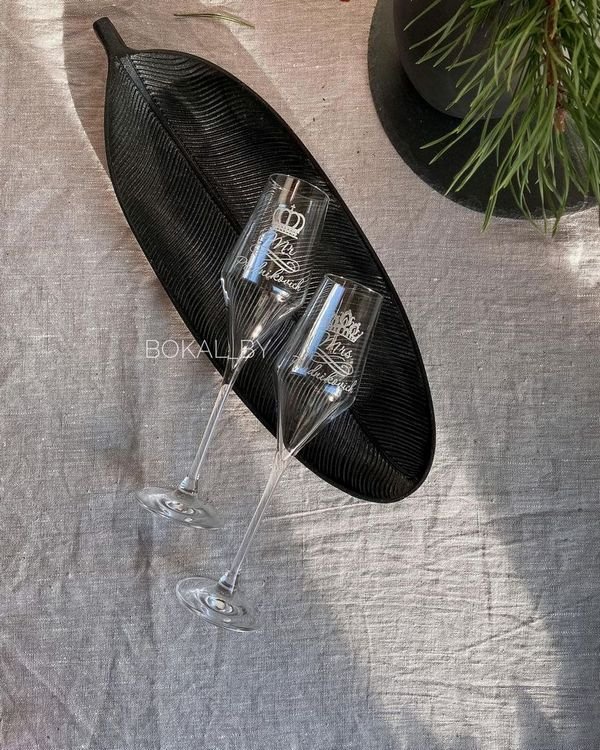 Фото из инстаграма