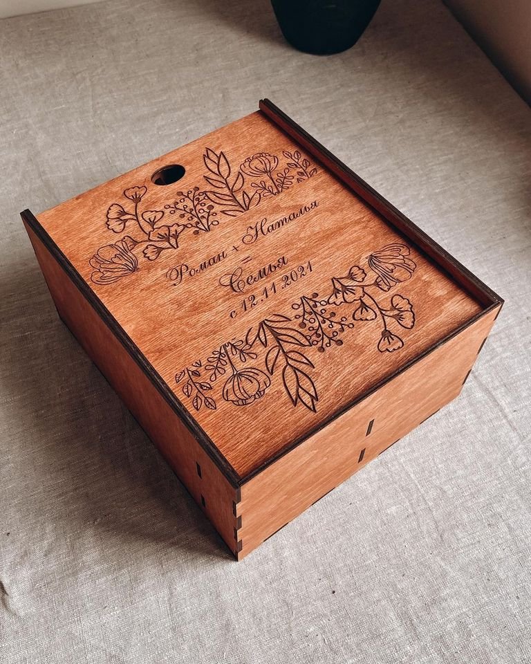 Фото из инстаграма