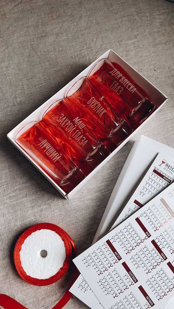 Фотография упаковки