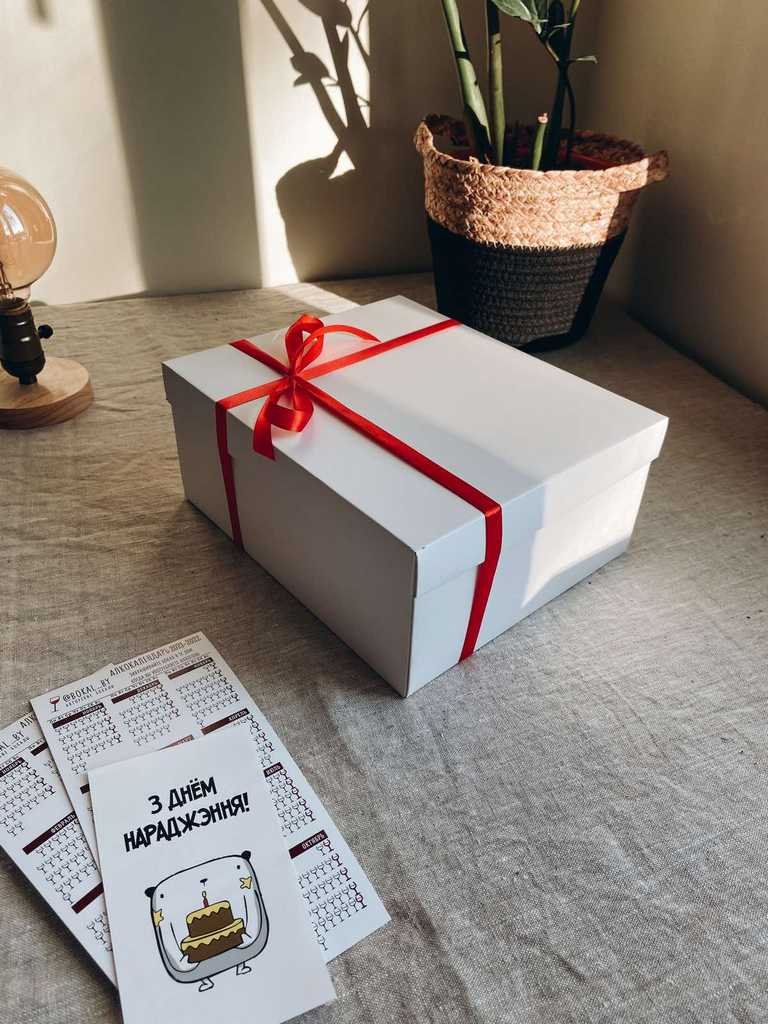 Фотография упаковки