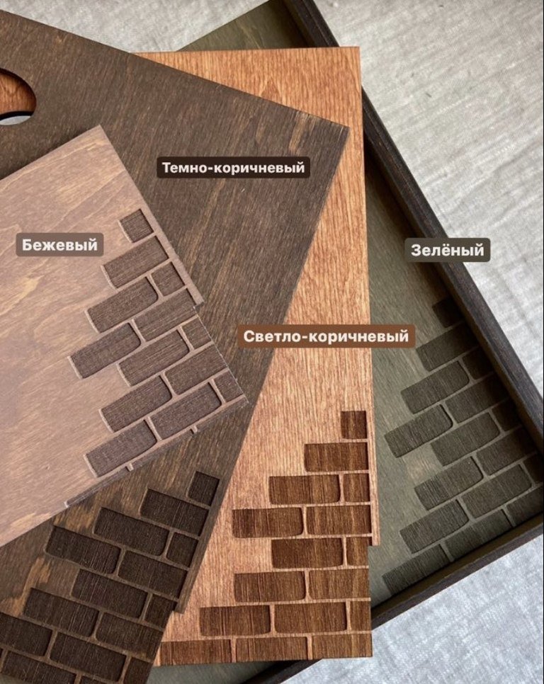 Фотография упаковки